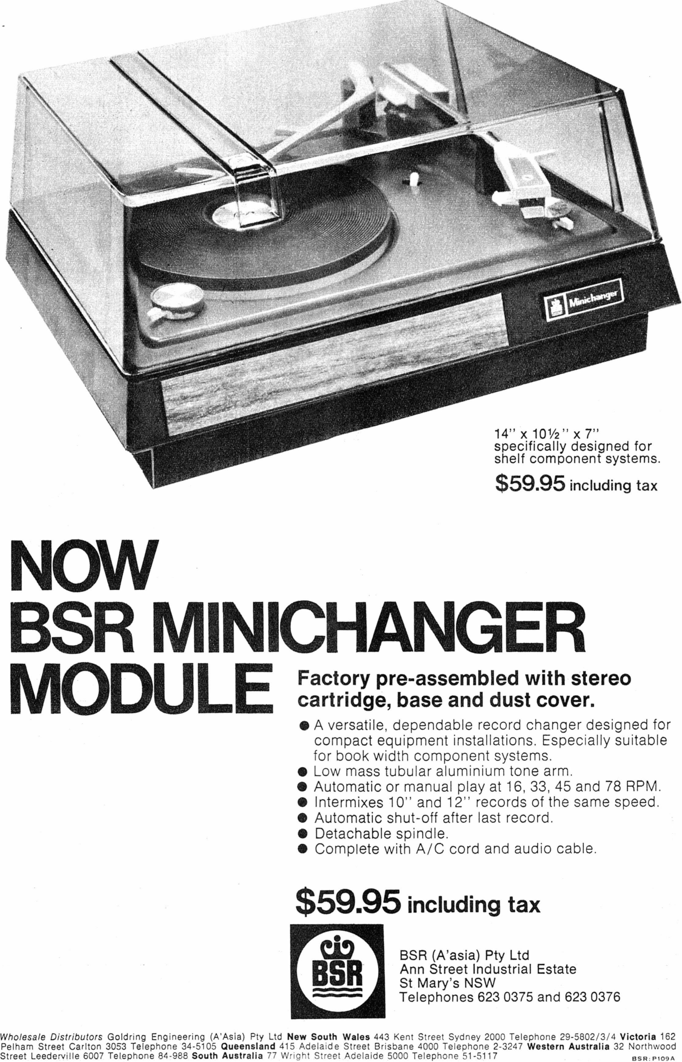 BSR 1970-1.jpg